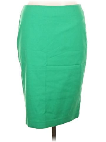 Cynthia Steffe Formal Skirt (view 1)