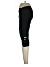 Nike Color Block Black Active Pants Size L - photo 5