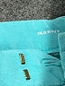 Old Navy Color Block Teal Jeggings Size 14 - photo 7