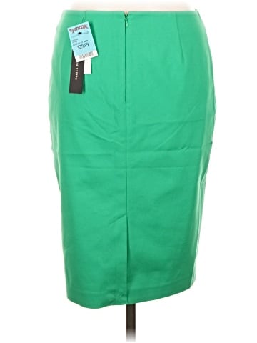 Cynthia Steffe Formal Skirt (view 2)