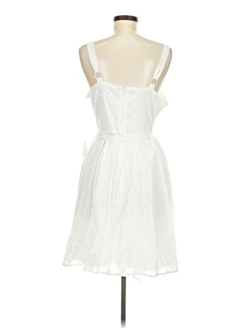 Calypso St. Barth Casual Dress (view 2)