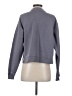 CALVIN KLEIN JEANS Gray Sweatshirt Size S - photo 2
