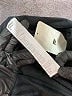Fabletics Black Active Pants Size 3X - photo 4
