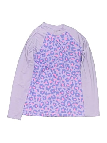 O'Rageous Rash Guard (view 1)