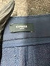 Express Blue Dress Pants Size 12 - photo 8