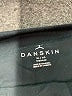 Danskin Solid Black Active Pants Size XL - photo 7