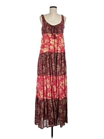 Denim & Supply Ralph Lauren Casual Dress (view 1)