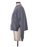 CALVIN KLEIN JEANS Gray Sweatshirt Size S - photo 5
