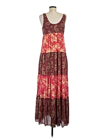 Denim & Supply Ralph Lauren Casual Dress (view 2)