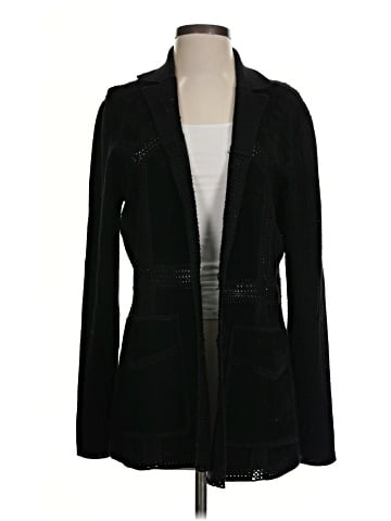 J.Jill Cardigan (view 1)