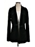 J.Jill Black Cardigan Size S - photo 1