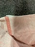 Chaps Pink Sweatshirt Size XL - photo 7