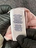 Chaps Pink Sweatshirt Size XL - photo 8