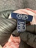 Chaps Pink Sweatshirt Size XL - photo 9
