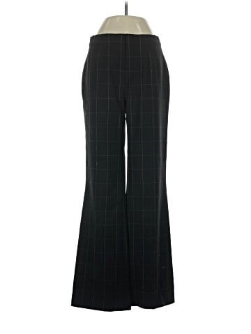 Banana Republic Dress Pants (view 1)