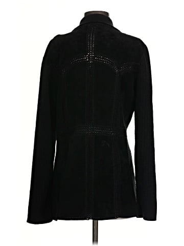 J.Jill Cardigan (view 2)