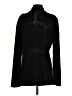 J.Jill Black Cardigan Size S - photo 2