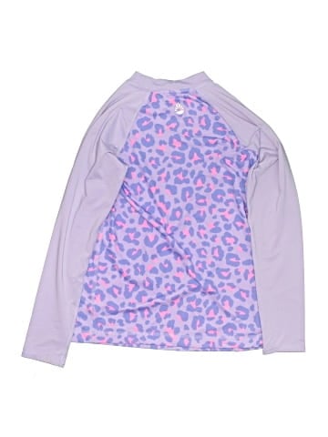 O'Rageous Rash Guard (view 2)