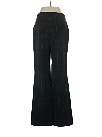 Banana Republic Dress Pants (view 2)