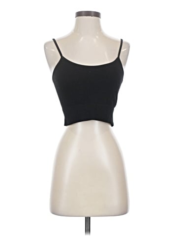 Bozzolo Tank Top (view 1)