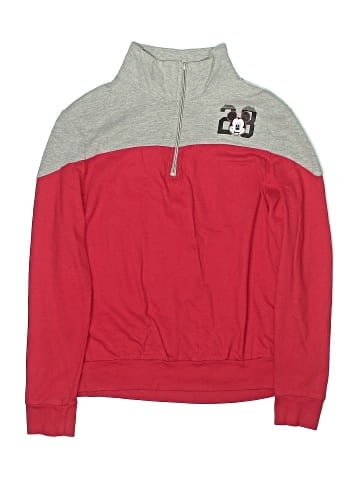 Disney Sweatshirt (view 1)
