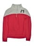 Disney 100% Cotton Red Sweatshirt Size 11 - 13 - photo 1