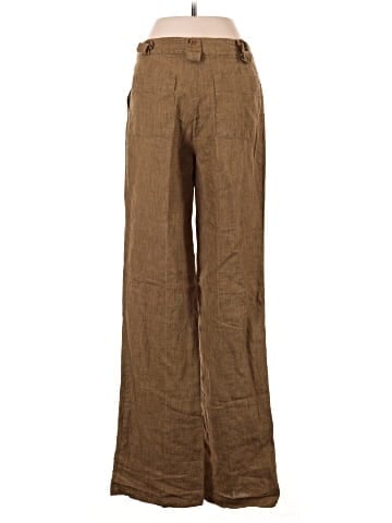 Zara Casual Pants (view 2)