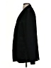 J.Jill Black Cardigan Size S - photo 5