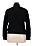 Eddie Bauer Black Track Jacket Size XL - photo 2
