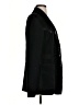 J.Jill Black Cardigan Size S - photo 4