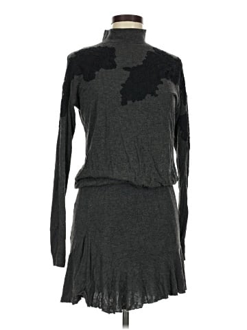 Bailey 44 Casual Dress (view 1)