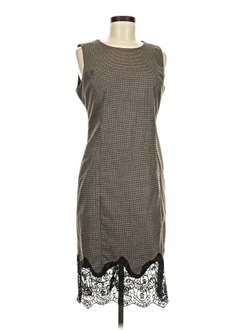 Vince Camuto Casual Dress (view 1)