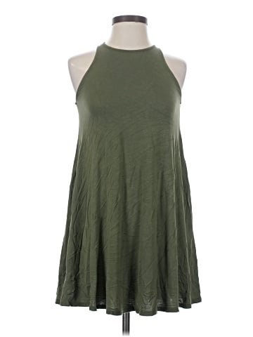Lulus Tank Top (view 1)