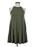 Lulus Green Tank Top Size XS - photo 1