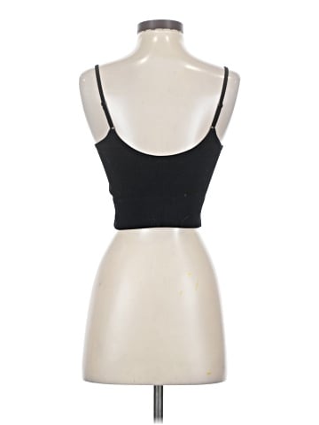 Bozzolo Tank Top (view 2)