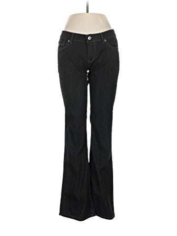 Jordache Jeans (view 1)
