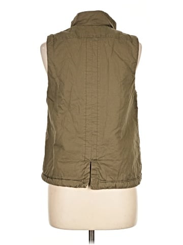 Thread & Supply Vest (view 2)