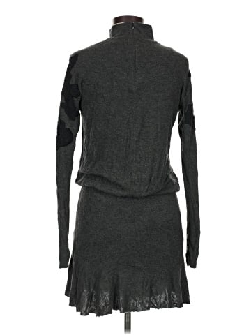 Bailey 44 Casual Dress (view 2)