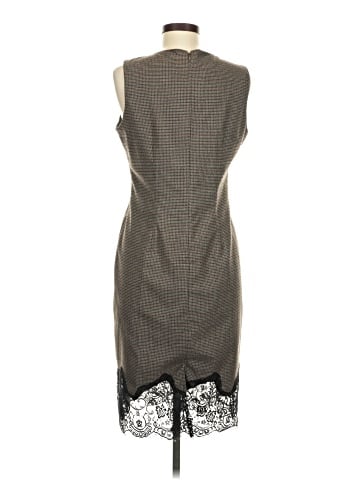Vince Camuto Casual Dress (view 2)