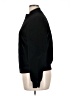 Eddie Bauer Black Track Jacket Size XL - photo 5