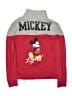 Disney 100% Cotton Red Sweatshirt Size 11 - 13 - photo 2