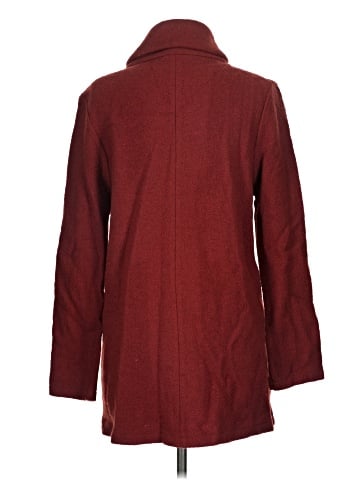 Apropos Coat (view 2)