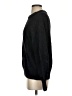 Everlane Solid Black Wool Pullover Sweater Size XS - photo 5