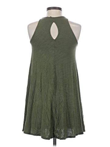 Lulus Tank Top (view 2)
