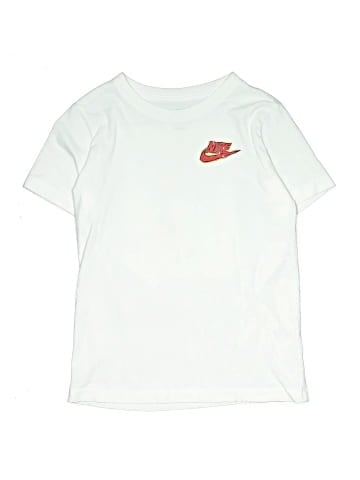 Nike Short Sleeve T-Shirt (view 1)