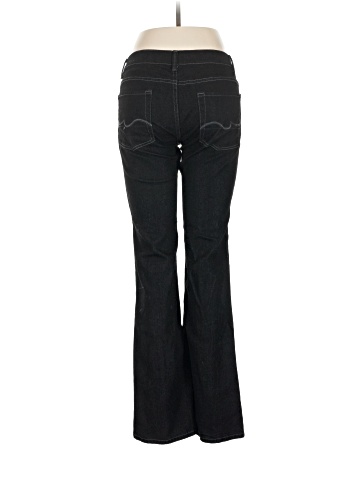 Jordache Jeans (view 2)
