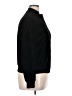 Eddie Bauer Black Track Jacket Size XL - photo 4