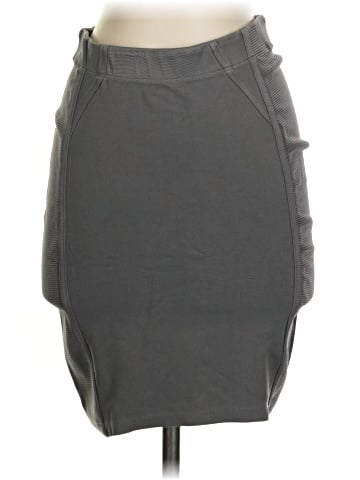 BCBGMAXAZRIA Casual Skirt (view 1)