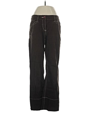 INC International Concepts Jeans (view 1)