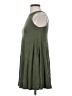 Lulus Green Tank Top Size XS - photo 5